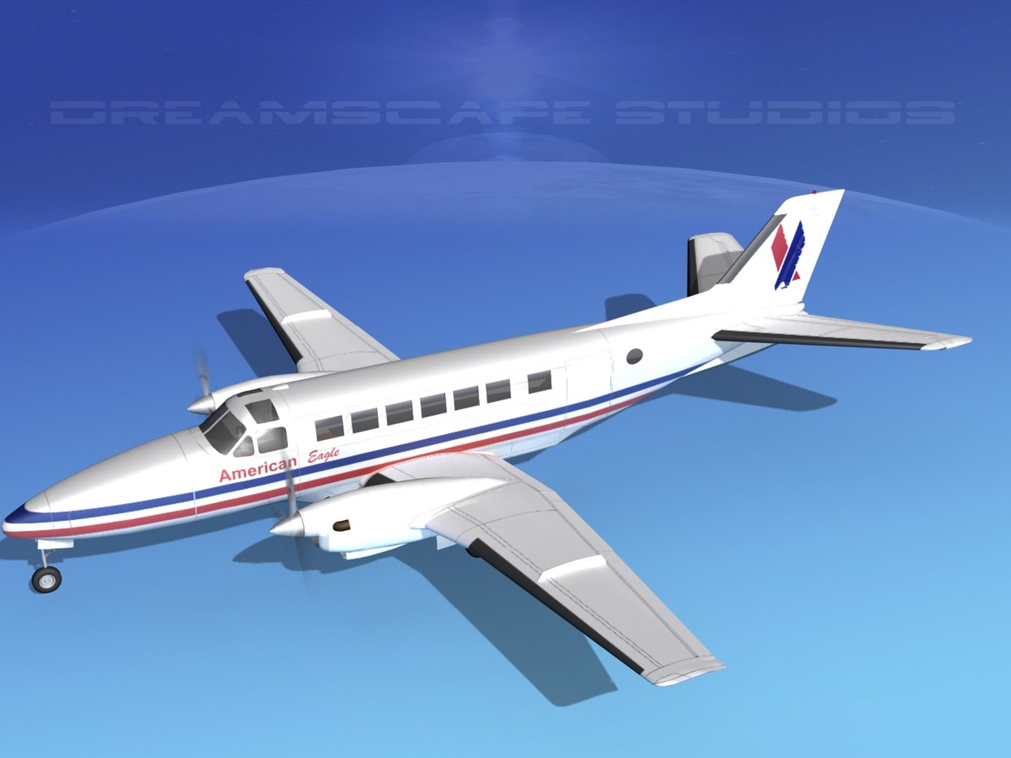 beechcraft airliner turboprop 3d model https://p.turbosquid.com/ts-thumb/Tb/wy3G46/2xMbTKrN/beechcraftb99airlineramericaneagle0090/jpg/1482866205/1920x1080/fit_q87/03d7a5e33911b9616f3a42f8eed291ab1c567e3e/beechcraftb99airlineramericaneagle0090.jpg
