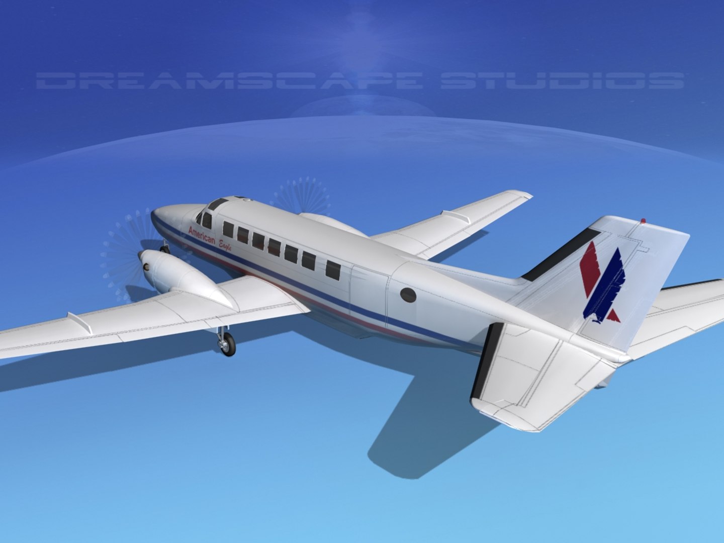 beechcraft airliner turboprop 3d model https://p.turbosquid.com/ts-thumb/Tb/wy3G46/BY521xBD/beechcraftb99airlineramericaneagle0070/jpg/1482866205/1920x1080/fit_q87/7633e199d012eacf16d2c48472d09f93483ad89c/beechcraftb99airlineramericaneagle0070.jpg