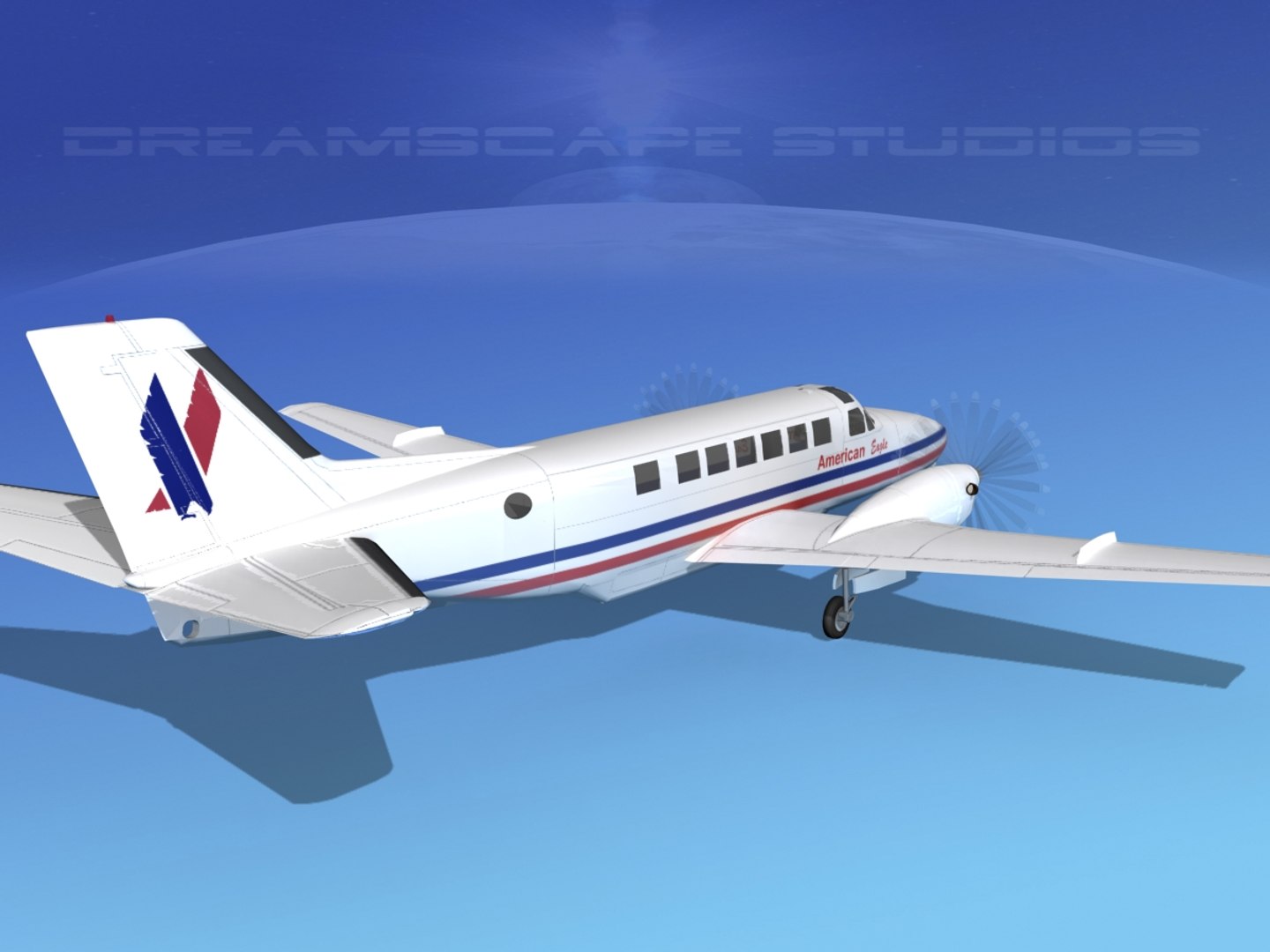 beechcraft airliner turboprop 3d model https://p.turbosquid.com/ts-thumb/Tb/wy3G46/KfN3l1b4/beechcraftb99airlineramericaneagle0050/jpg/1482866205/1920x1080/fit_q87/bf4b438303c4fb5fc529d1673736235de870b08f/beechcraftb99airlineramericaneagle0050.jpg
