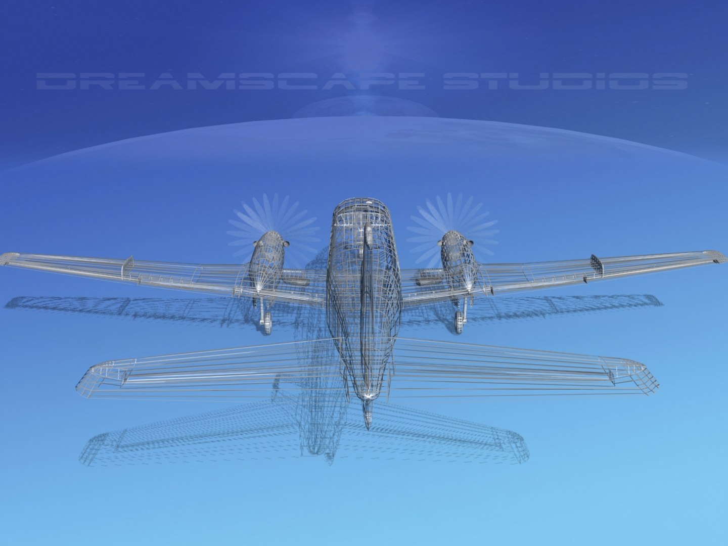 beechcraft airliner turboprop 3d model https://p.turbosquid.com/ts-thumb/Tb/wy3G46/QblbIpP9/beechcraftb99airlinerwf0060/jpg/1482866205/1920x1080/fit_q87/26216a48e69042d3bece24b04bf1625346c7e282/beechcraftb99airlinerwf0060.jpg