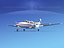 Beechcraft B99 американский орел