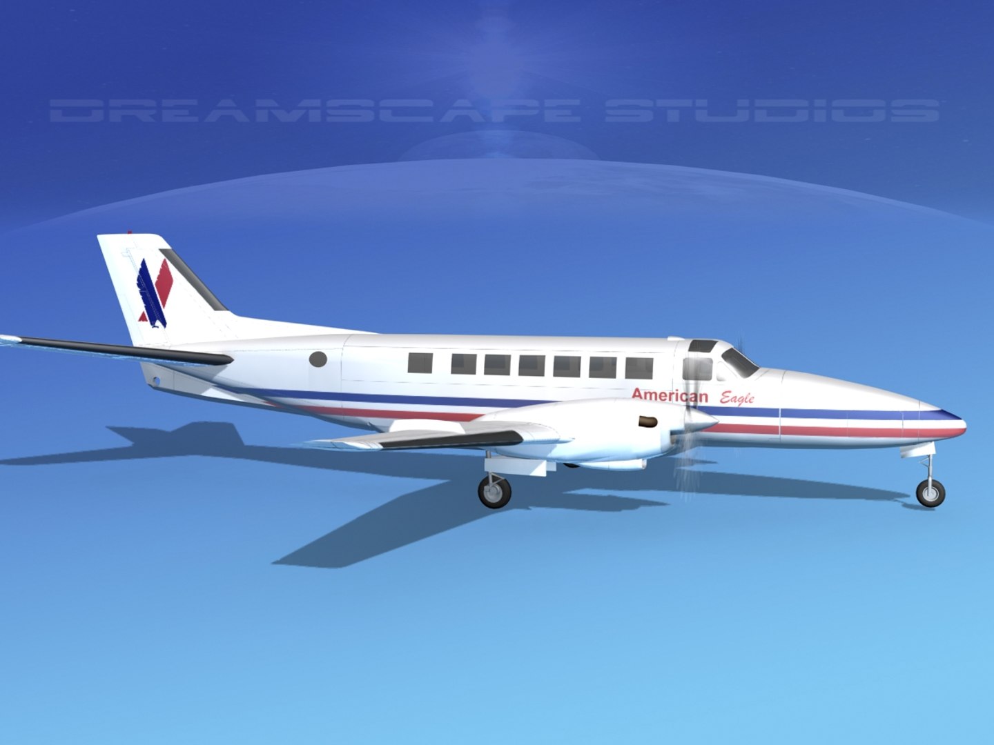 beechcraft airliner turboprop 3d model https://p.turbosquid.com/ts-thumb/Tb/wy3G46/boY5KPDm/beechcraftb99airlineramericaneagle0030/jpg/1482866205/1920x1080/fit_q87/f07dc667f48b4b1cb17b9b07edddbf75c9a5877d/beechcraftb99airlineramericaneagle0030.jpg