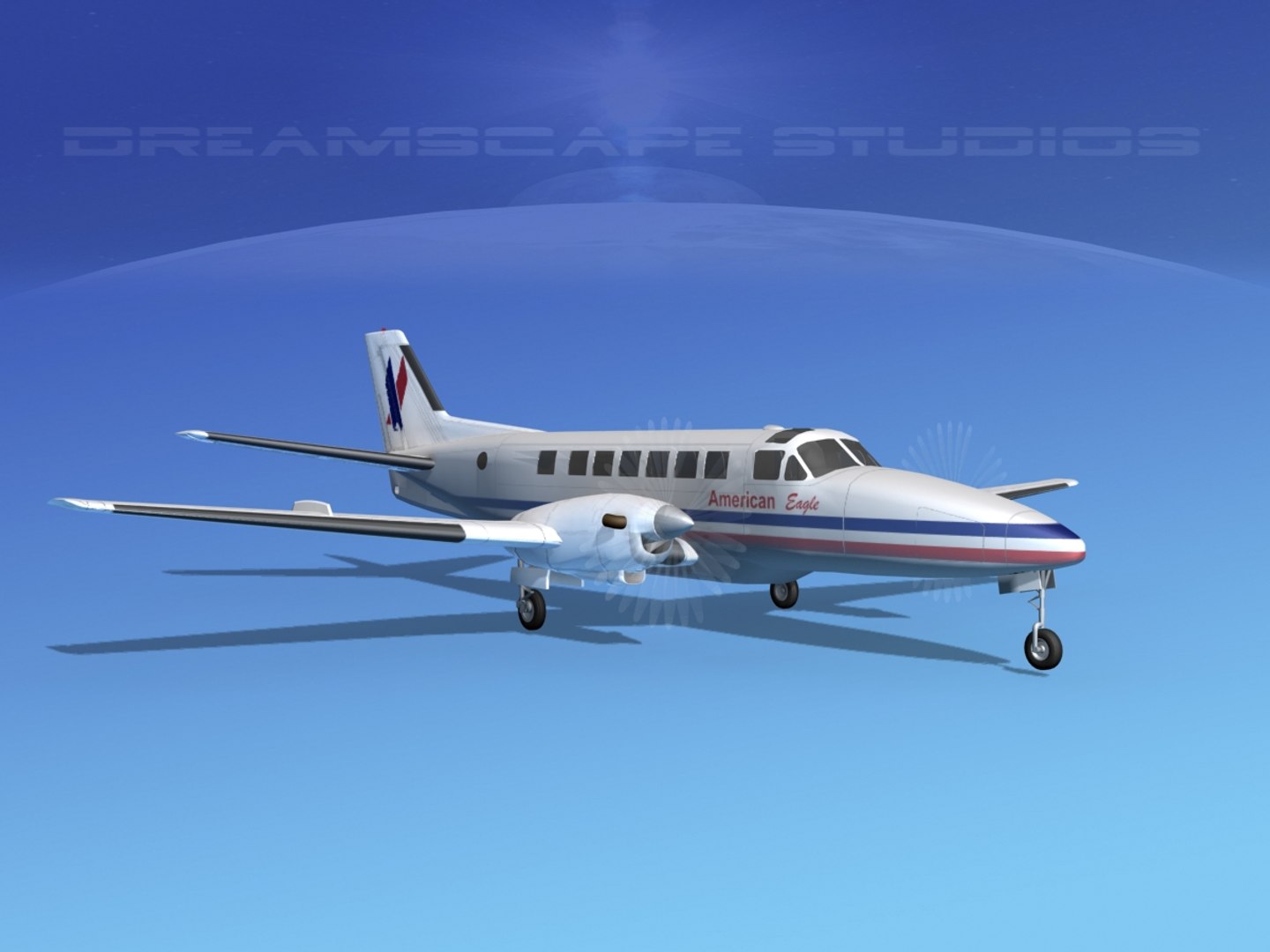 beechcraft airliner turboprop 3d model https://p.turbosquid.com/ts-thumb/Tb/wy3G46/in5il3LY/beechcraftb99airlineramericaneagle0020/jpg/1482866205/1920x1080/fit_q87/32c4ad3da8f583c7d42b1bec22056d4d46147739/beechcraftb99airlineramericaneagle0020.jpg