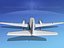 Beechcraft B99 американский орел