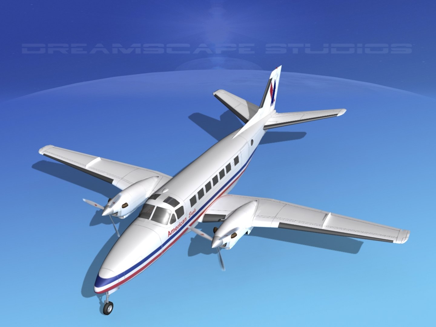 beechcraft airliner turboprop 3d model https://p.turbosquid.com/ts-thumb/Tb/wy3G46/vHlOZtfM/beechcraftb99airlineramericaneagle0100/jpg/1482866205/1920x1080/fit_q87/71f80b17349869713c5b9045687e6399f3cc222d/beechcraftb99airlineramericaneagle0100.jpg