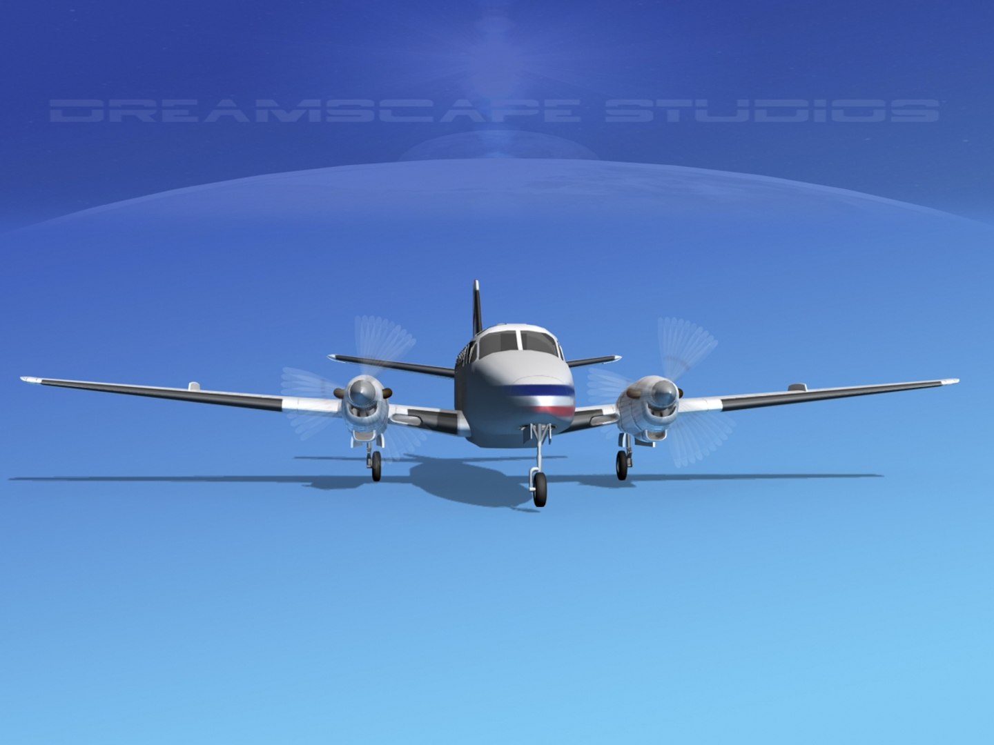 beechcraft airliner turboprop 3d model https://p.turbosquid.com/ts-thumb/Tb/wy3G46/veHWN7nm/beechcraftb99airlineramericaneagle0010/jpg/1482866205/1920x1080/fit_q87/1d121c94b2803870312adb76184c03fbf54fdad4/beechcraftb99airlineramericaneagle0010.jpg