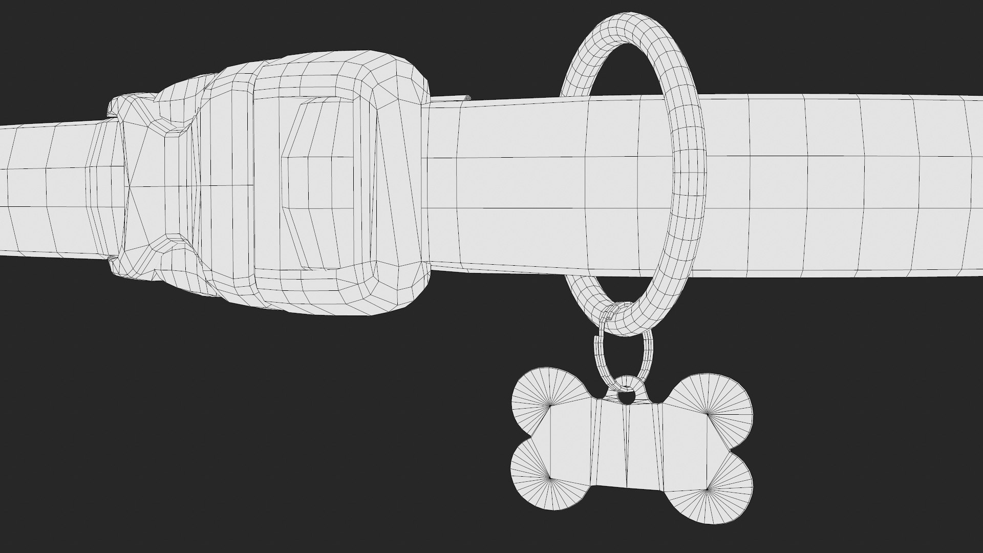 collar ready model https://p.turbosquid.com/ts-thumb/Tb/z4udWb/2JWLMmu6/screenshot029/png/1599926800/1920x1080/fit_q87/47ece95b2db85d7a43d90a58642f3a0912cb6568/screenshot029.jpg