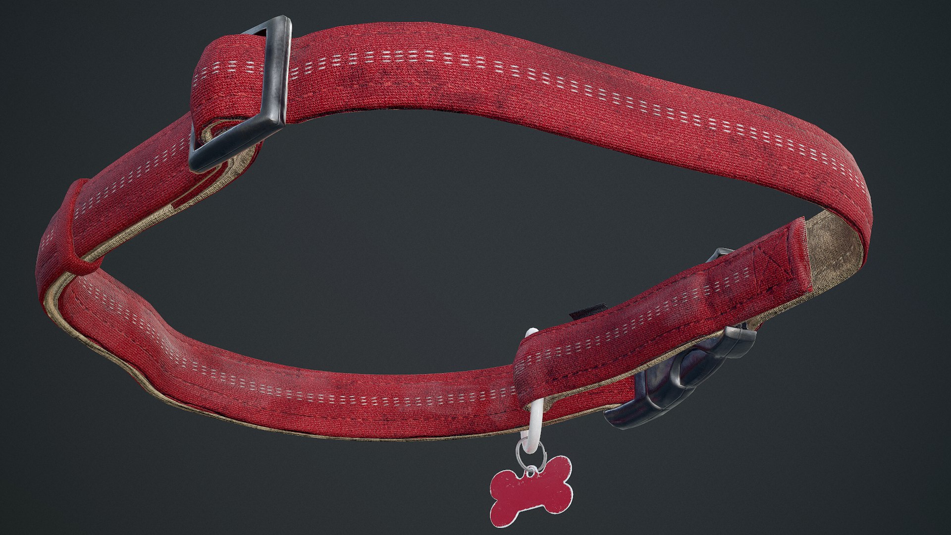 collar ready model https://p.turbosquid.com/ts-thumb/Tb/z4udWb/2gwZ9xUg/screenshot017/png/1599926794/1920x1080/fit_q87/883e18b9eda2d9889b5cb2b4e83112e0003ab37e/screenshot017.jpg