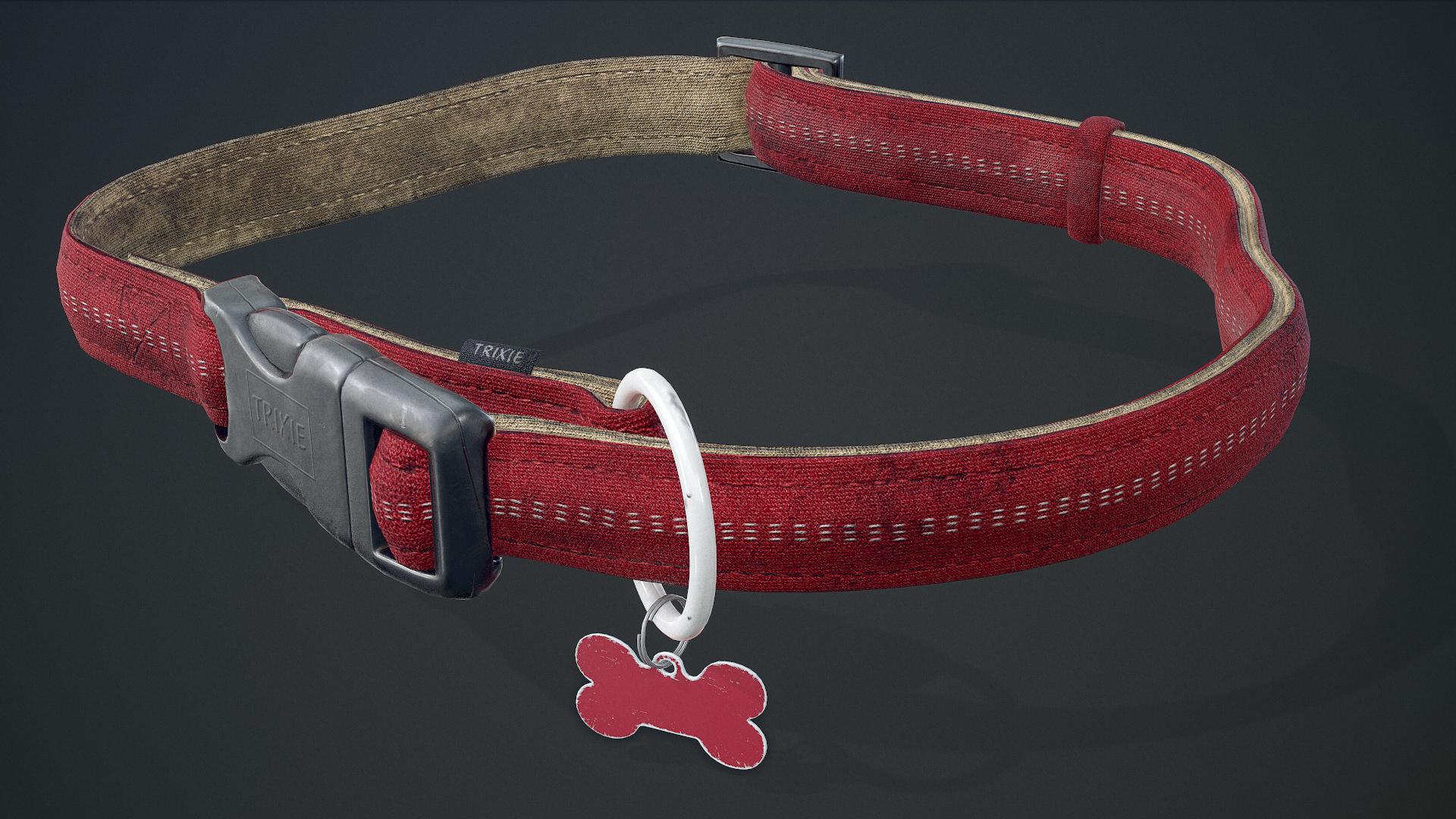 collar ready model https://p.turbosquid.com/ts-thumb/Tb/z4udWb/7Iytf7Yl/00/png/1599926994/1920x1080/turn_fit_q99/cd025b67149383be923cd35438a83e2747d92bb4/00-1.jpg