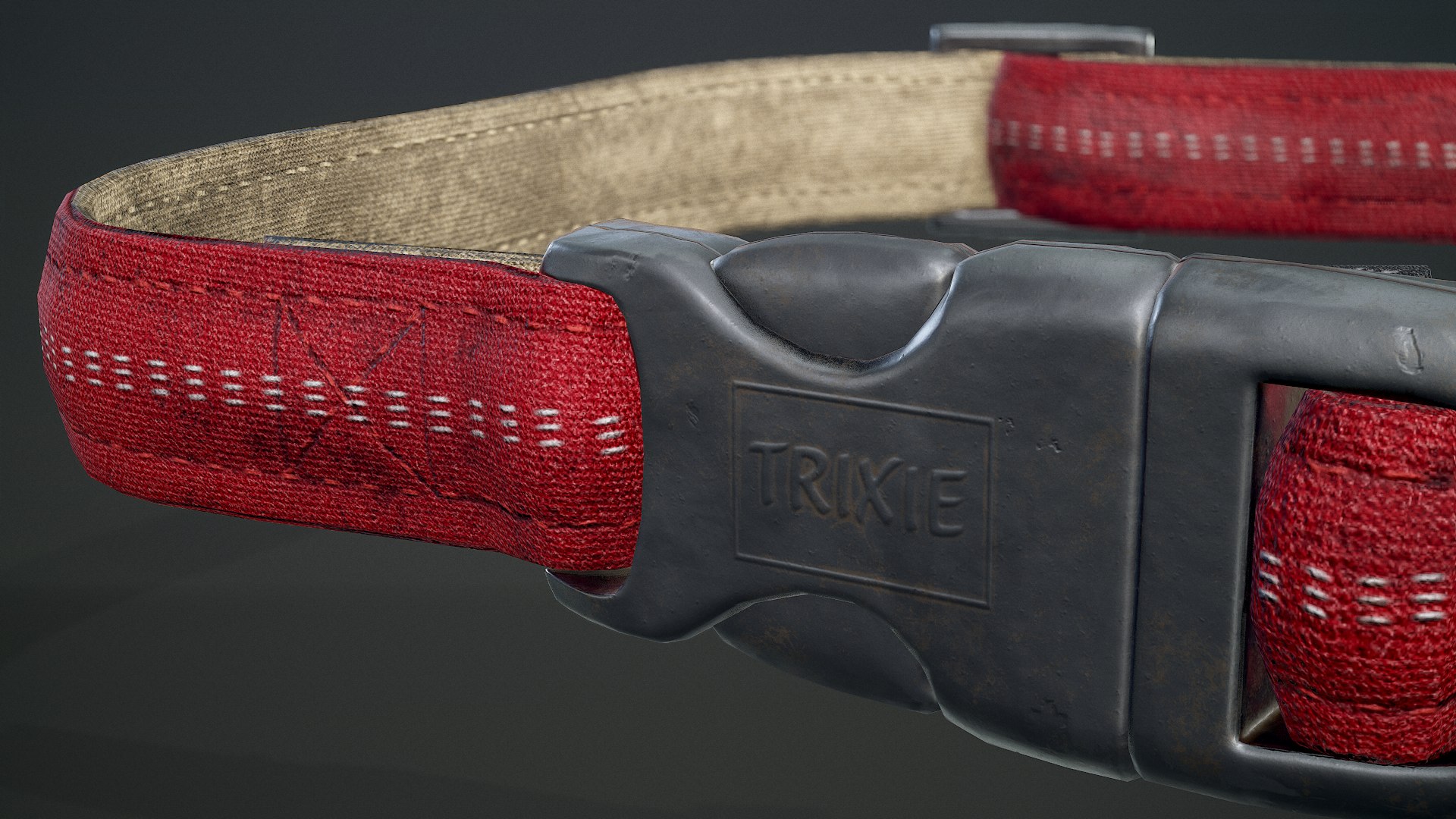 collar ready model https://p.turbosquid.com/ts-thumb/Tb/z4udWb/FhGgnlSE/screenshot019/png/1599926791/1920x1080/fit_q87/54093c6420e64a2b65a460dbe932c20a2bd1e78c/screenshot019.jpg
