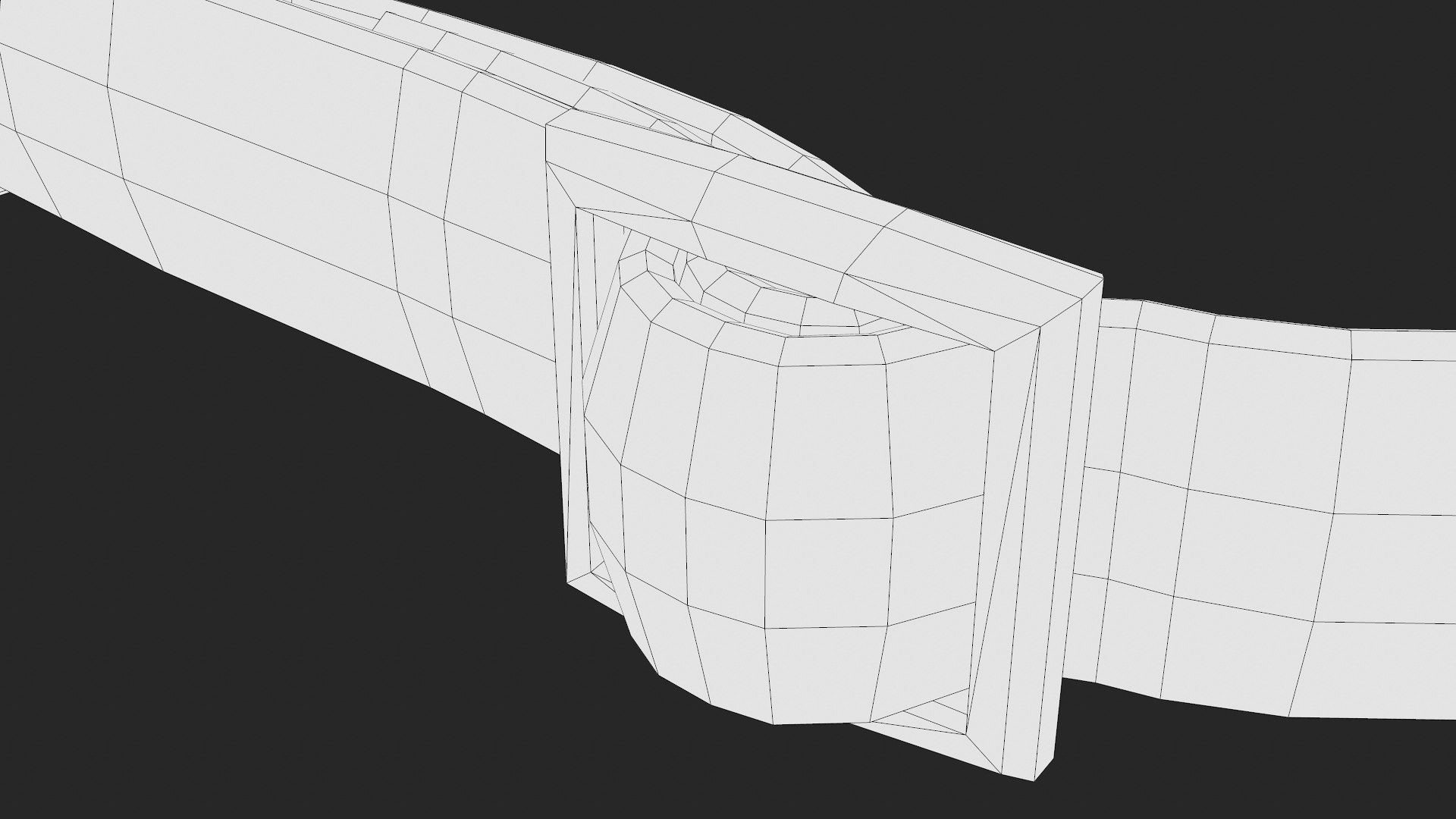 collar ready model https://p.turbosquid.com/ts-thumb/Tb/z4udWb/JKmqKtZe/screenshot027/png/1599926798/1920x1080/fit_q87/108a56eed4031a5a593c2712f2a7ac513d667785/screenshot027.jpg