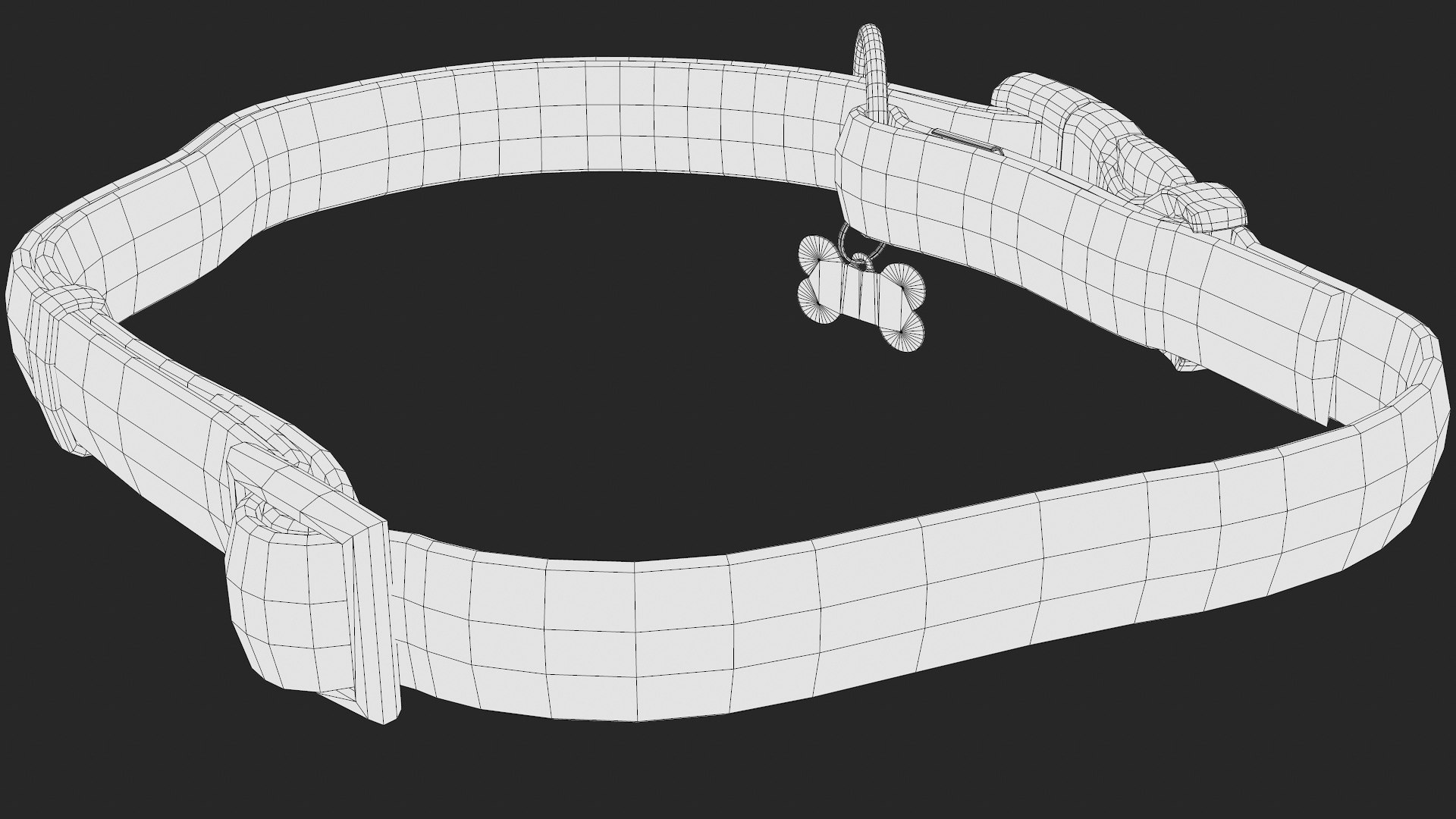 collar ready model https://p.turbosquid.com/ts-thumb/Tb/z4udWb/VrJrHhFl/screenshot025/png/1599926797/1920x1080/fit_q87/25212982860188fbf52d6638a5c8e24a8b8894ff/screenshot025.jpg