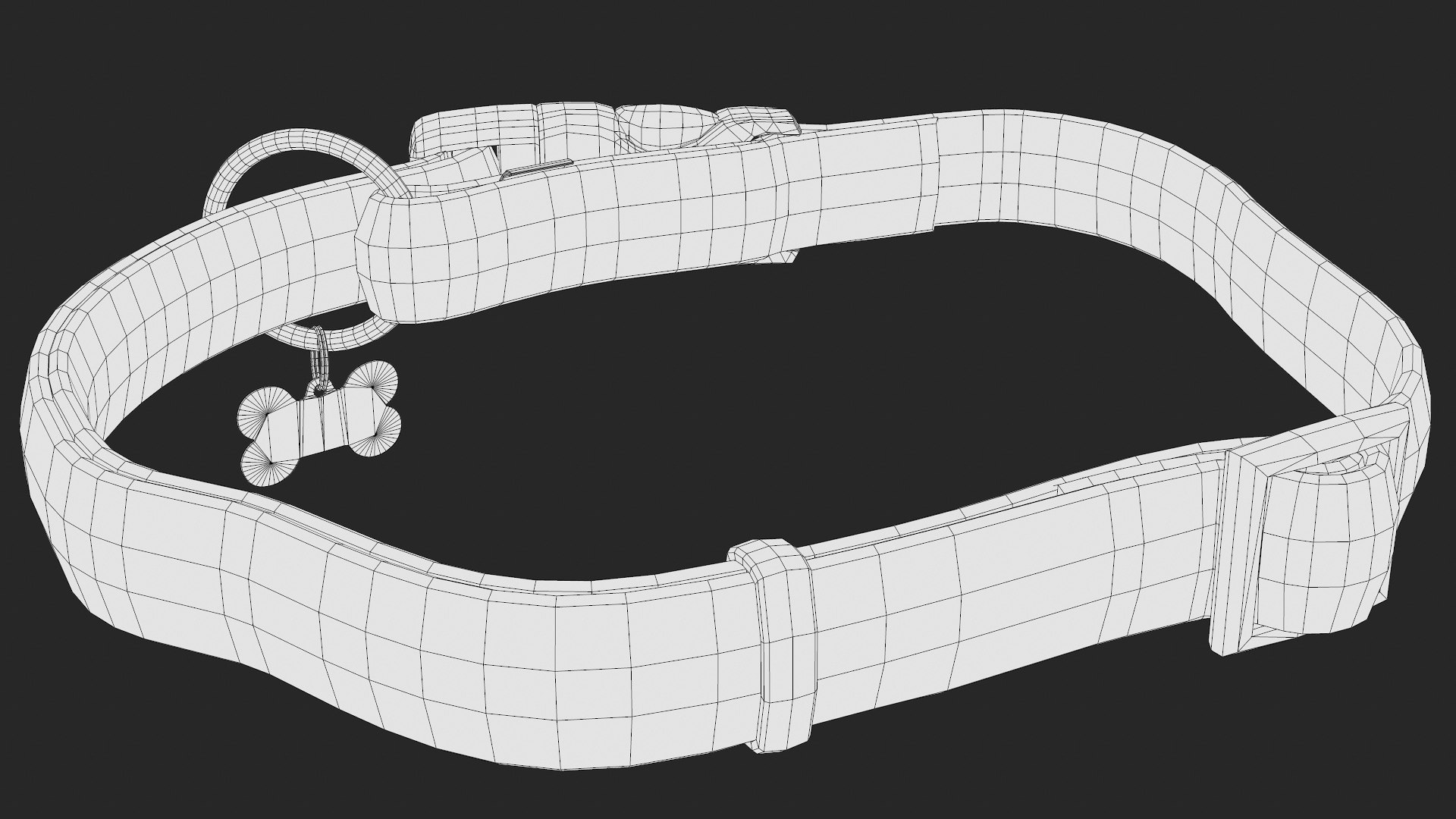 collar ready model https://p.turbosquid.com/ts-thumb/Tb/z4udWb/W46sgMHn/screenshot026/png/1599926798/1920x1080/fit_q87/47d388f0ad8d3e594a98c3b5eb1f5674ce996589/screenshot026.jpg