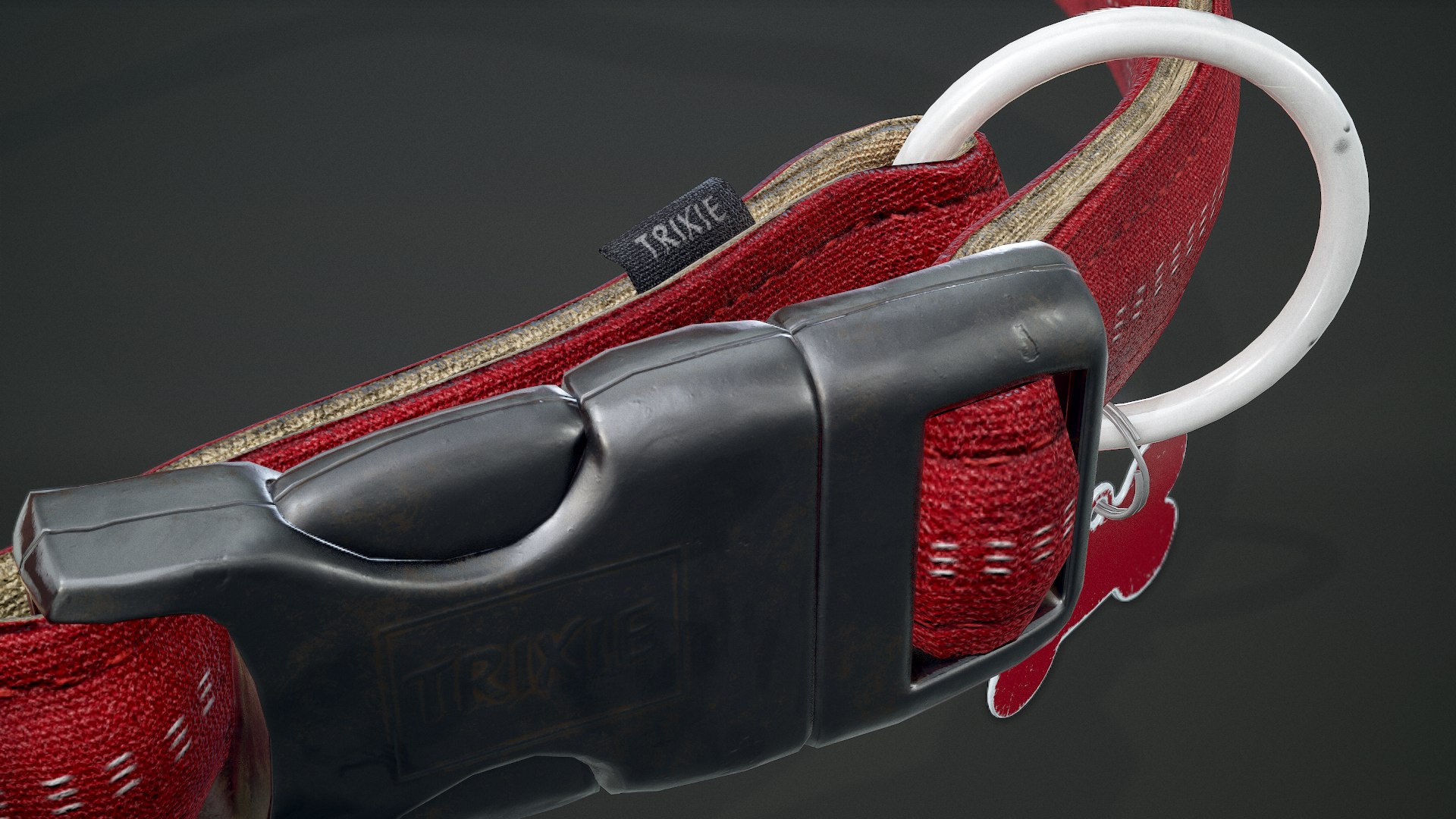 collar ready model https://p.turbosquid.com/ts-thumb/Tb/z4udWb/fAlTB8r2/screenshot022/png/1599926801/1920x1080/fit_q87/3fac952ff210d675573942c01ac0fee63ccce338/screenshot022.jpg