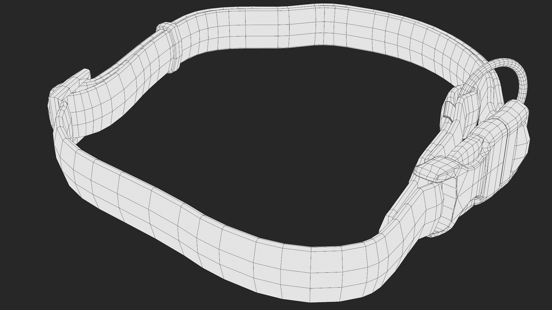 collar ready model https://p.turbosquid.com/ts-thumb/Tb/z4udWb/jyHJMMS8/screenshot024/png/1599926797/1920x1080/fit_q87/7807fa6f31b2838054a1917d4a3823080d997c90/screenshot024.jpg
