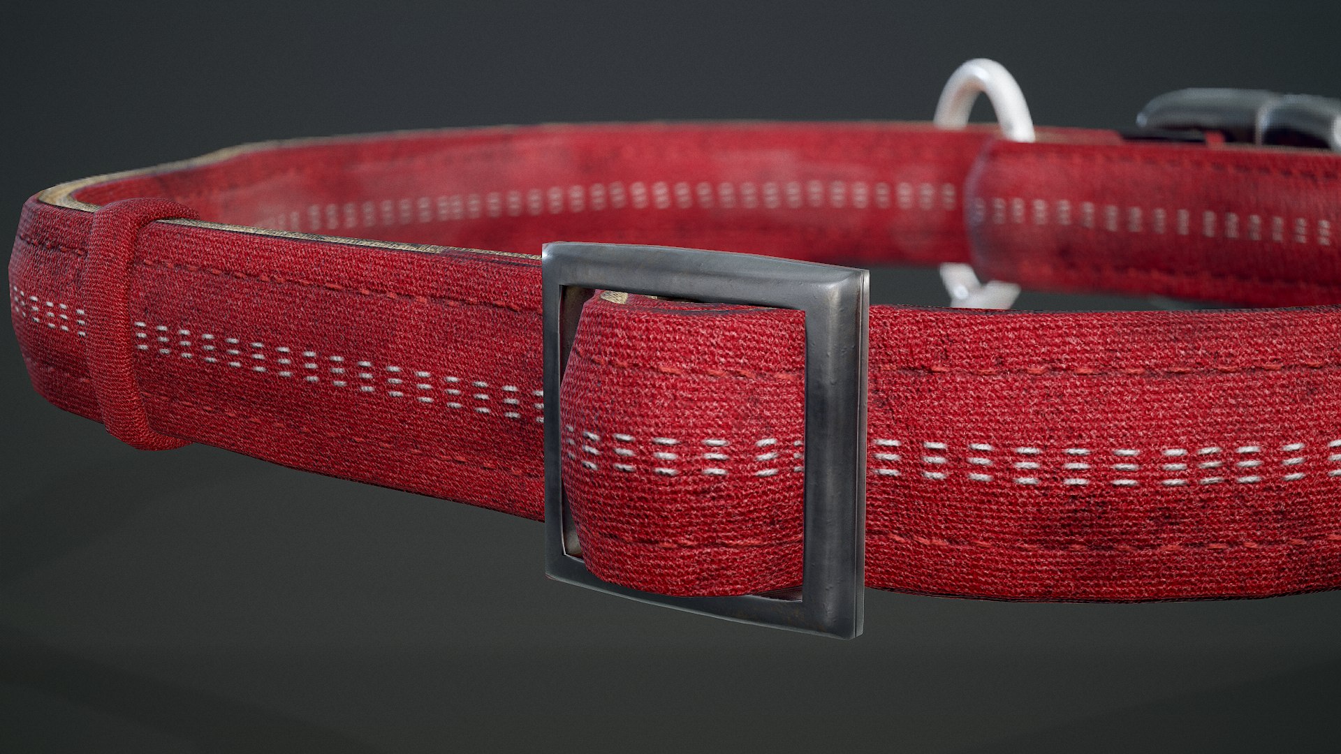 collar ready model https://p.turbosquid.com/ts-thumb/Tb/z4udWb/tLO2kJ1Z/screenshot020/png/1599926795/1920x1080/fit_q87/aa89838ff98a9b8714400375b098de8745973365/screenshot020.jpg