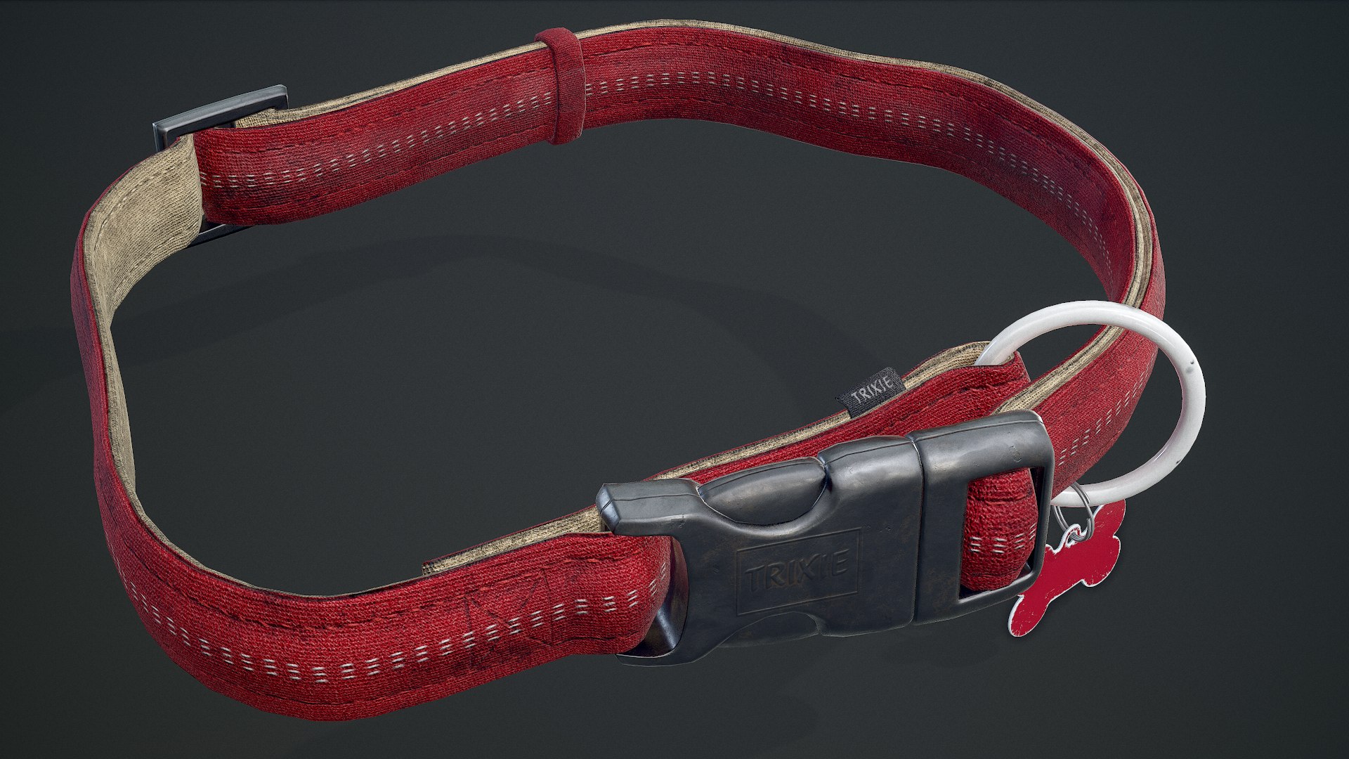 collar ready model https://p.turbosquid.com/ts-thumb/Tb/z4udWb/wUCQcWk3/screenshot016/png/1599926780/1920x1080/fit_q87/4f60ed75f4b0250fa4a98df146004444c70f2408/screenshot016.jpg
