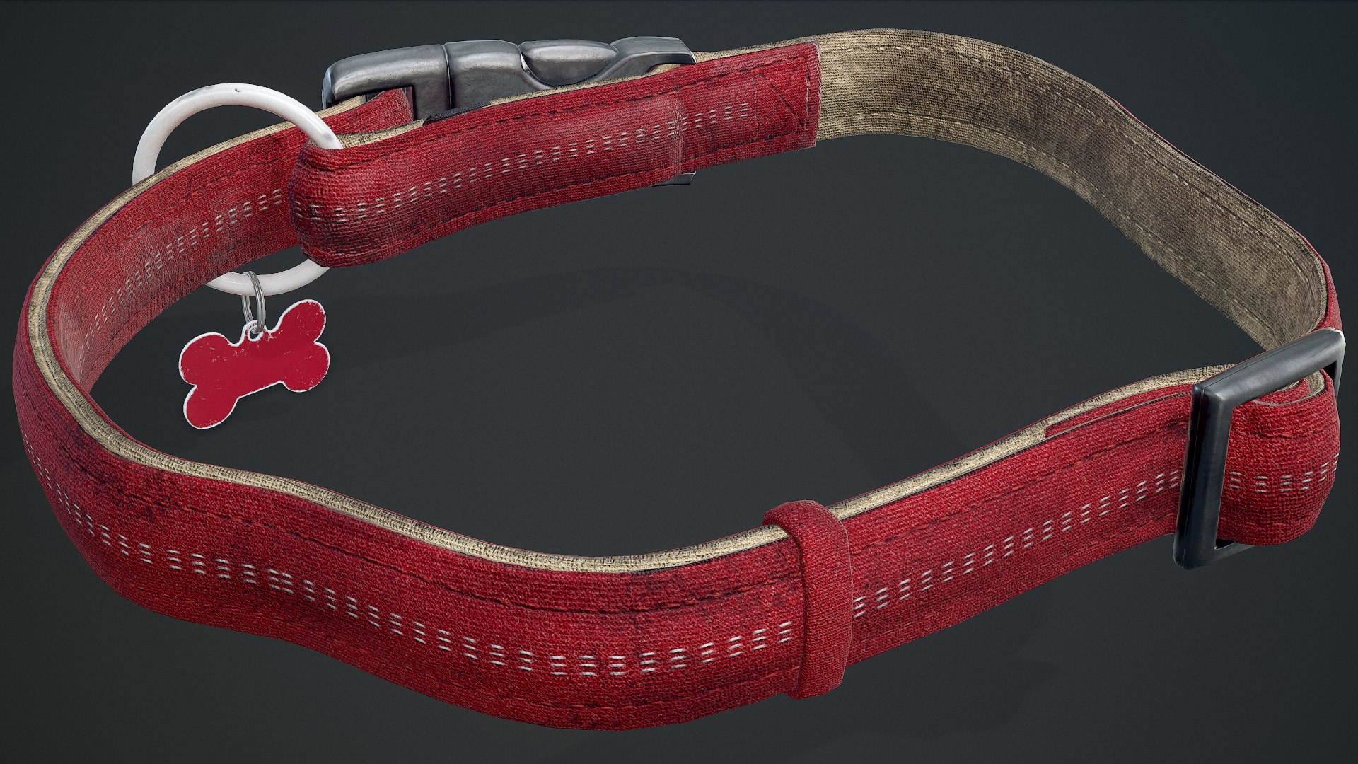 collar ready model https://p.turbosquid.com/ts-thumb/Tb/z4udWb/yEefwOun/screenshot018/png/1599926786/1920x1080/fit_q87/40961f8f1ff9886d863e573cf29ac6541d39be5f/screenshot018.jpg