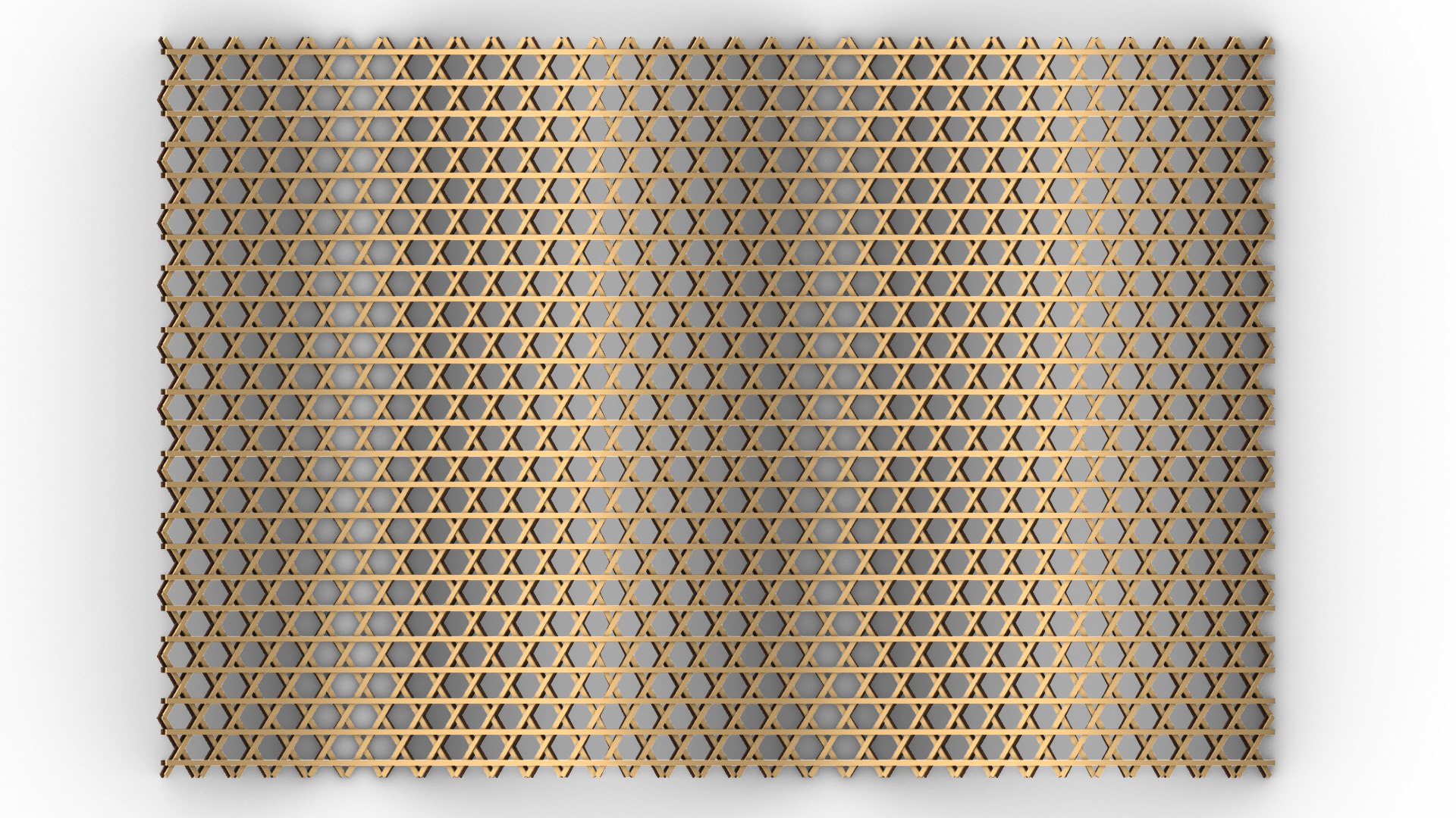 Layered Beams Waves Structure 3D model https://p.turbosquid.com/ts-thumb/Tc/0AuPna/9Q/8/jpg/1747700219/1920x1080/fit_q87/3113699ed14cc52bd085b386874e5d5a7451a8f6/8.jpg