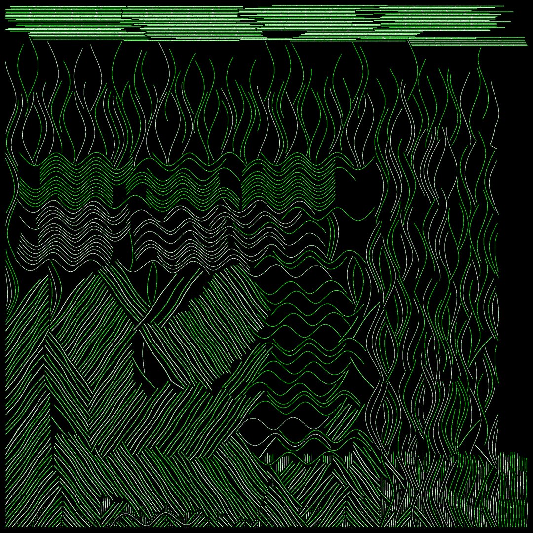 Layered Beams Waves Structure 3D model https://p.turbosquid.com/ts-thumb/Tc/0AuPna/P5/uv/png/1747700873/1920x1080/fit_q87/61c723133dc92d0dae37b81d4d900bcc7d9a3df8/uv.jpg