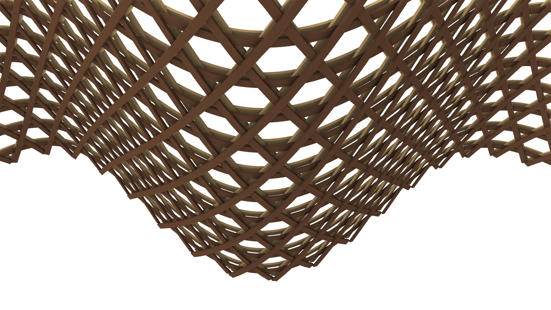 Layered Beams Waves Structure 3D model https://p.turbosquid.com/ts-thumb/Tc/0AuPna/Up/7/jpg/1747700218/1920x1080/fit_q87/76dcb0c7fea4ef107cd08ec47fab7076da029bbf/7.jpg