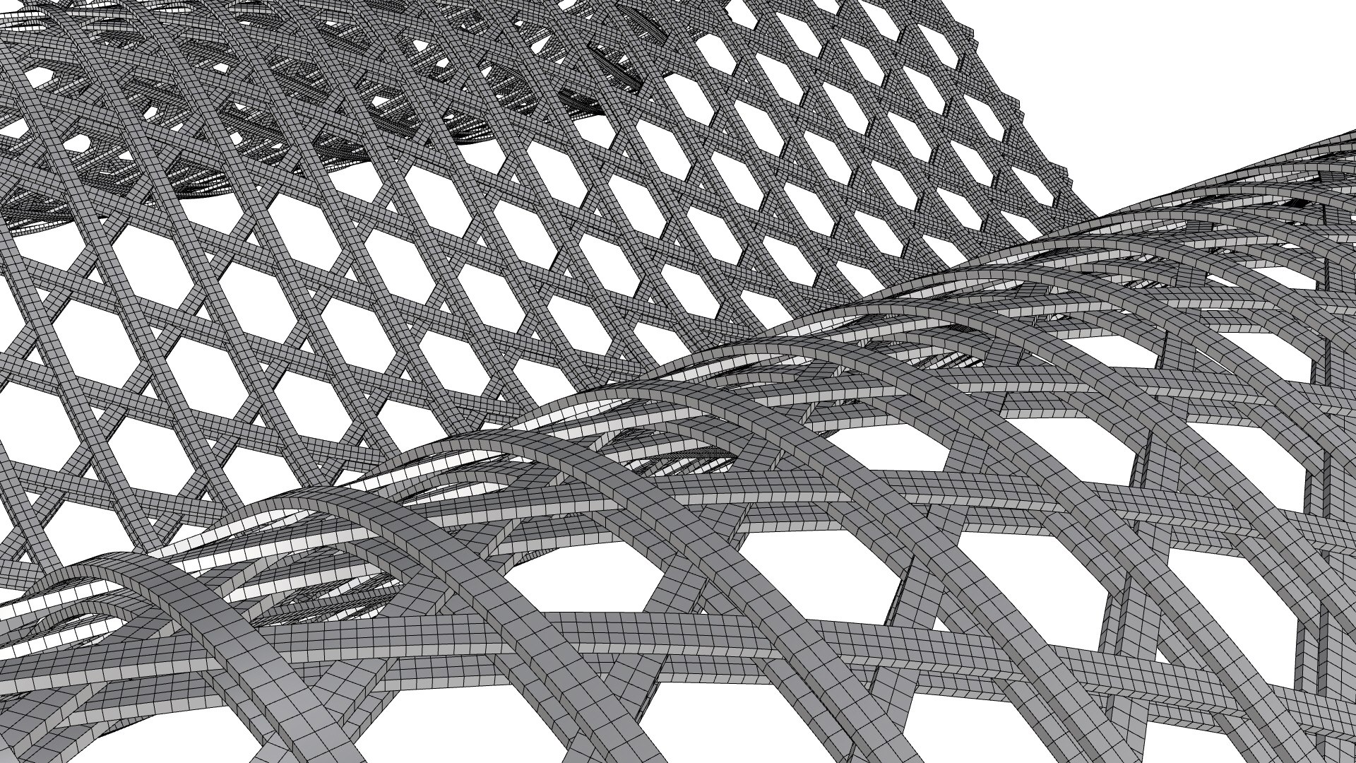 Layered Beams Waves Structure 3D model https://p.turbosquid.com/ts-thumb/Tc/0AuPna/pb/w2/jpg/1747700223/1920x1080/fit_q87/330381d667ed2a88b89ec8a2c215e97615e39b99/w2.jpg