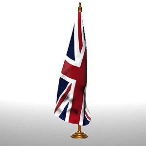 england table flag t