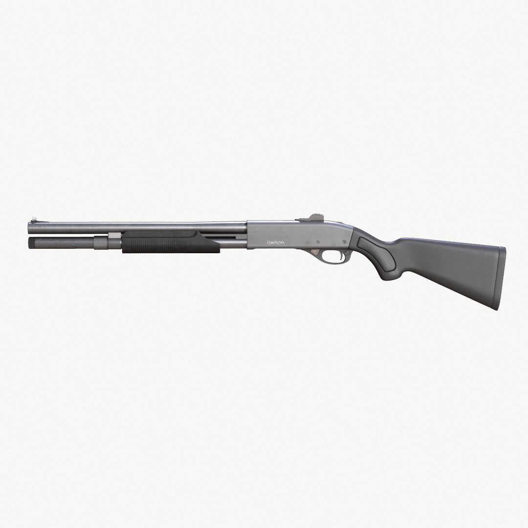 3ds max remington 870 https://p.turbosquid.com/ts-thumb/Tc/6KnTyj/1bZ8WBqu/screenshot014/png/1406891758/1920x1080/fit_q87/9c40a1fa989f0bb4b2679a5dc3caaf8a0998a170/screenshot014.jpg