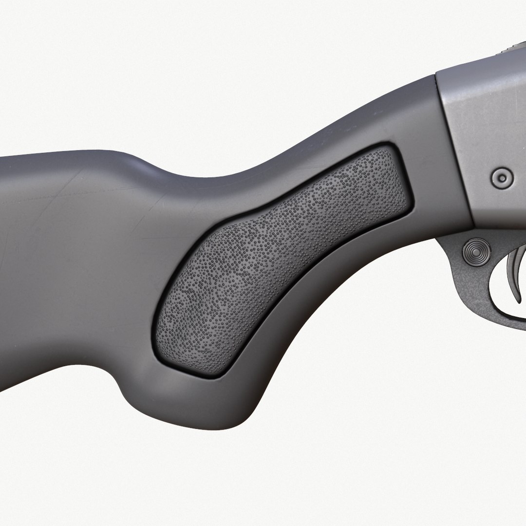 3ds max remington 870 https://p.turbosquid.com/ts-thumb/Tc/6KnTyj/44NteuOi/screenshot021/png/1406891758/1920x1080/fit_q87/8bbd0535b6e21bf2e9853eb6b2ebdac39da4286c/screenshot021.jpg