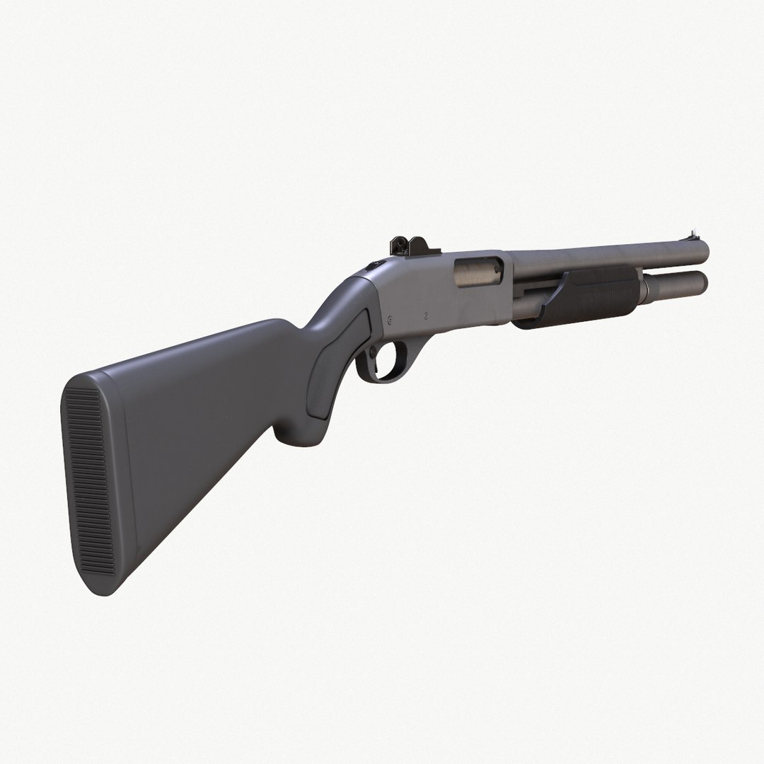 3ds max remington 870 https://p.turbosquid.com/ts-thumb/Tc/6KnTyj/7VQMddrt/screenshot010/png/1406891758/1920x1080/fit_q87/47b4622b92d7f1c7a926bd02184cf5c12a895324/screenshot010.jpg