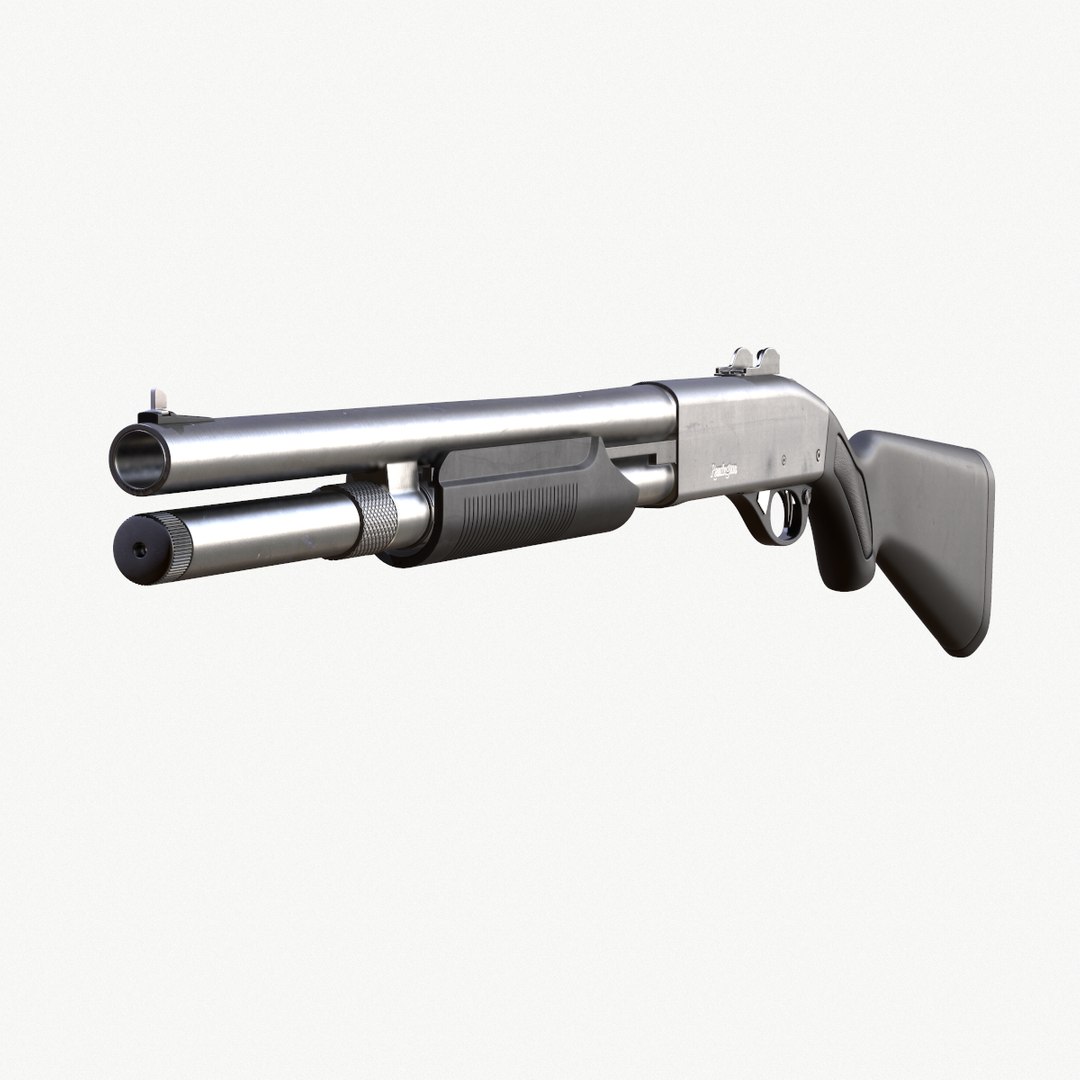 3ds max remington 870 https://p.turbosquid.com/ts-thumb/Tc/6KnTyj/91ZliUzP/screenshot012/png/1406891758/1920x1080/fit_q87/ef05032d7699fb8f839a9ab8a14219259801d909/screenshot012.jpg