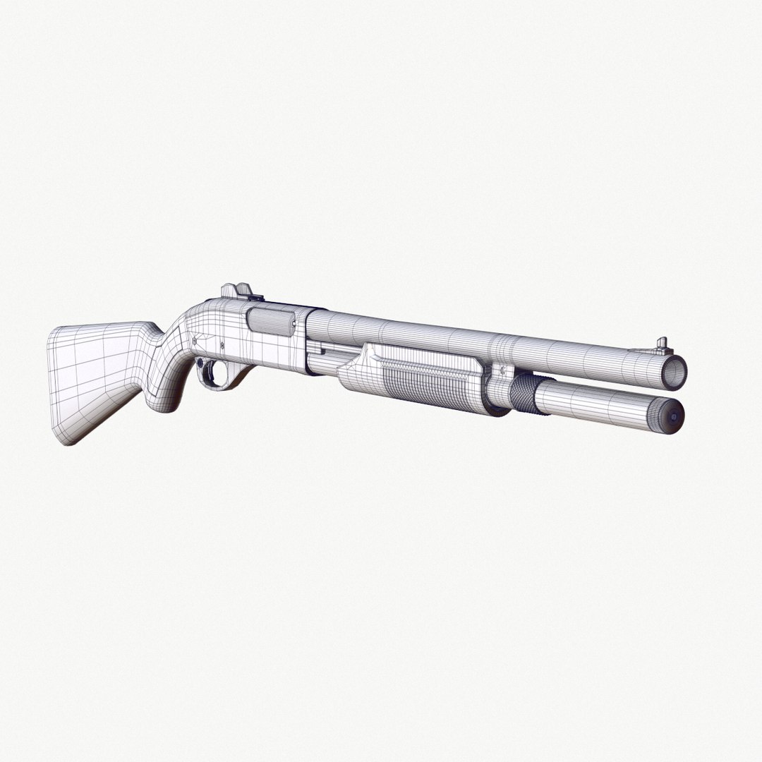 3ds max remington 870 https://p.turbosquid.com/ts-thumb/Tc/6KnTyj/GWQcsv6N/screenshot022/png/1406891758/1920x1080/fit_q87/5d65d412a3261ae7777359d9a77bcd4b99e3d0f4/screenshot022.jpg