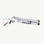 Remington 870 Shotgun