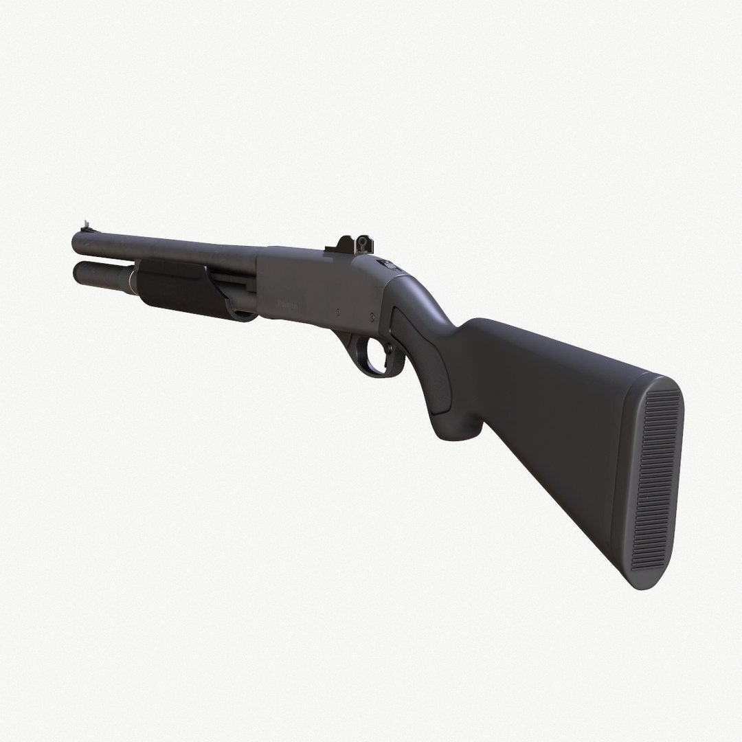 3ds max remington 870 https://p.turbosquid.com/ts-thumb/Tc/6KnTyj/JpAcromN/screenshot011/png/1406891758/1920x1080/fit_q87/781eaa504f2ad5848149697a0f9fa4222d4001f9/screenshot011.jpg