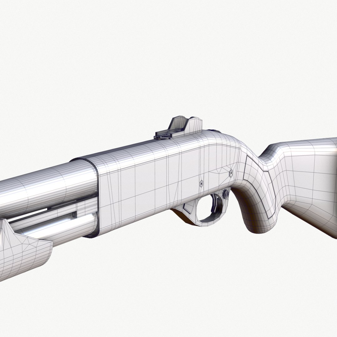 3ds max remington 870 https://p.turbosquid.com/ts-thumb/Tc/6KnTyj/KT3HBd2t/screenshot026/png/1406891758/1920x1080/fit_q87/6017217669de835a252d00241536fe45ed97792b/screenshot026.jpg