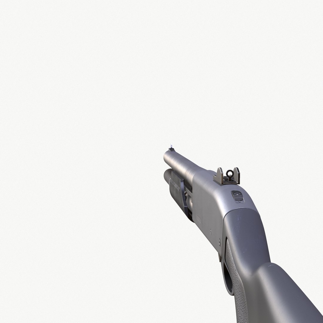 3ds max remington 870 https://p.turbosquid.com/ts-thumb/Tc/6KnTyj/NUDAASy4/screenshot018/png/1406891758/1920x1080/fit_q87/17f06dbedb31e33ed2e3febeb1a4fcbf5590a6a8/screenshot018.jpg