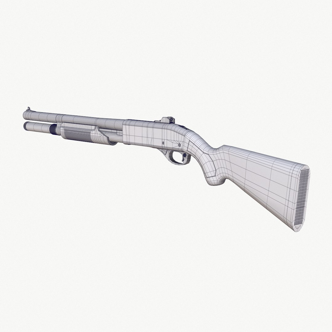 3ds max remington 870 https://p.turbosquid.com/ts-thumb/Tc/6KnTyj/RkkVIKU1/screenshot024/png/1406891758/1920x1080/fit_q87/8f9106b24edca0a6b641622498c1397b55283c49/screenshot024.jpg
