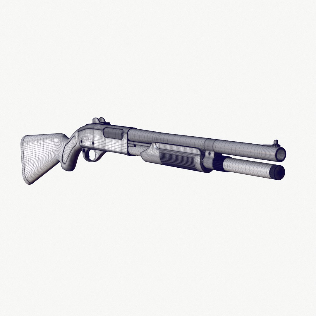 3ds max remington 870 https://p.turbosquid.com/ts-thumb/Tc/6KnTyj/VvE9cU4e/screenshot023/png/1406891758/1920x1080/fit_q87/d04d212b088a4c37c9cb44166c299ea2f253375e/screenshot023.jpg