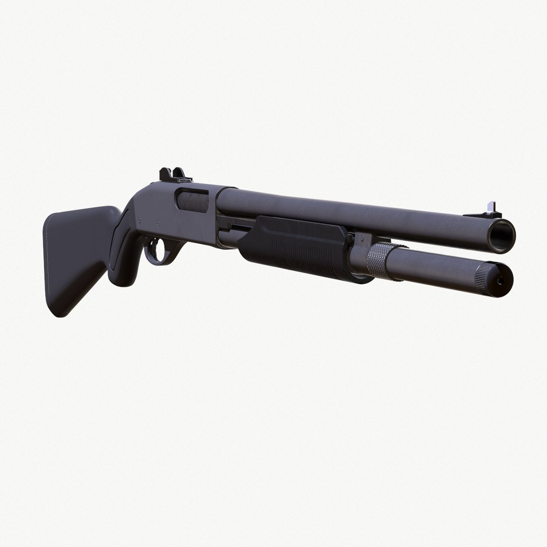 3ds max remington 870 https://p.turbosquid.com/ts-thumb/Tc/6KnTyj/WvYlhKKp/screenshot013/png/1406891758/1920x1080/fit_q87/d2826ac7814eba0256b719c9b03d560c04246958/screenshot013.jpg