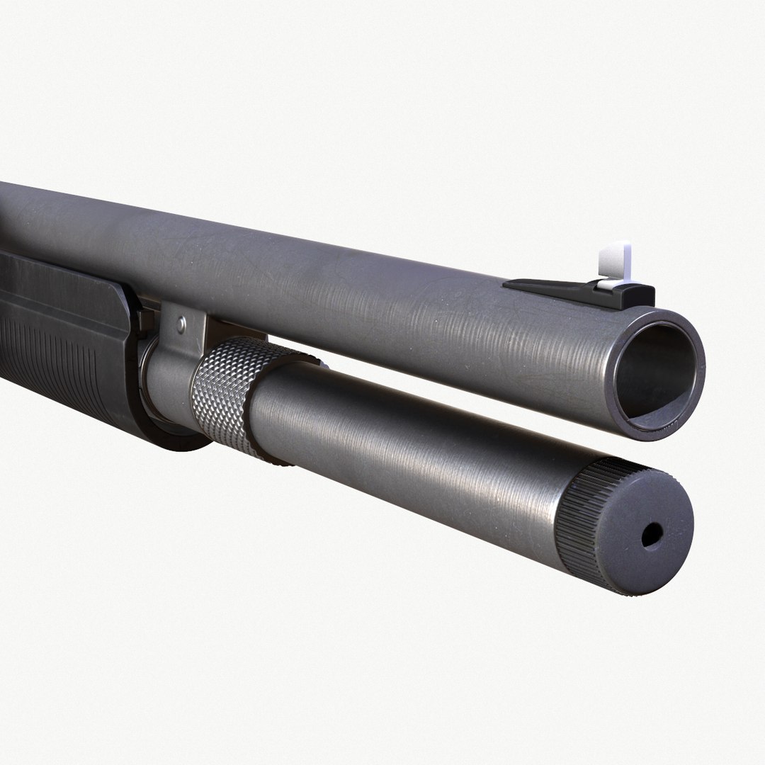 3ds max remington 870 https://p.turbosquid.com/ts-thumb/Tc/6KnTyj/Y4Cbby3S/screenshot020/png/1406891758/1920x1080/fit_q87/b717a84d686c234072f66dbb3952b503c7fe6dbc/screenshot020.jpg