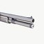 Remington 870 Shotgun