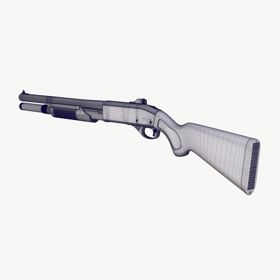 3ds max remington 870 https://p.turbosquid.com/ts-thumb/Tc/6KnTyj/bl5ShstT/screenshot025/png/1406891758/1920x1080/fit_q87/092ec053bf2b905b6ebcf9e527d2748b0bb24f8d/screenshot025.jpg