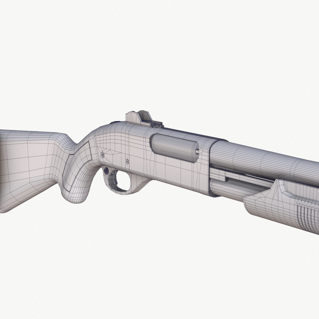 3ds max remington 870 https://p.turbosquid.com/ts-thumb/Tc/6KnTyj/fZkPksid/screenshot027/png/1406891758/1920x1080/fit_q87/d36cbc576ce0f16fe47695568a4a6024778226ab/screenshot027.jpg