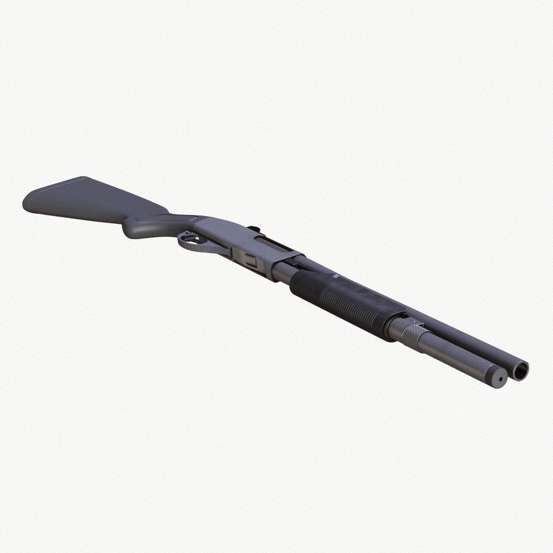 3ds max remington 870 https://p.turbosquid.com/ts-thumb/Tc/6KnTyj/gRLOStZq/screenshot017/png/1406891758/1920x1080/fit_q87/569b9ee3a0ef4b1d647949cdd5f2b499a3e5bcce/screenshot017.jpg