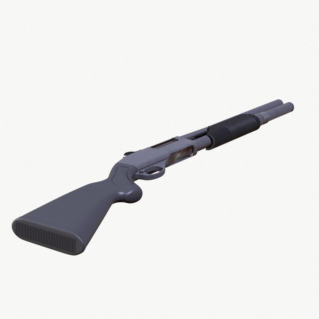 3ds max remington 870 https://p.turbosquid.com/ts-thumb/Tc/6KnTyj/i62vdwYG/screenshot016/png/1406891758/1920x1080/fit_q87/6c7377d42228e24be8c21d766b7350d0ce5498a0/screenshot016.jpg