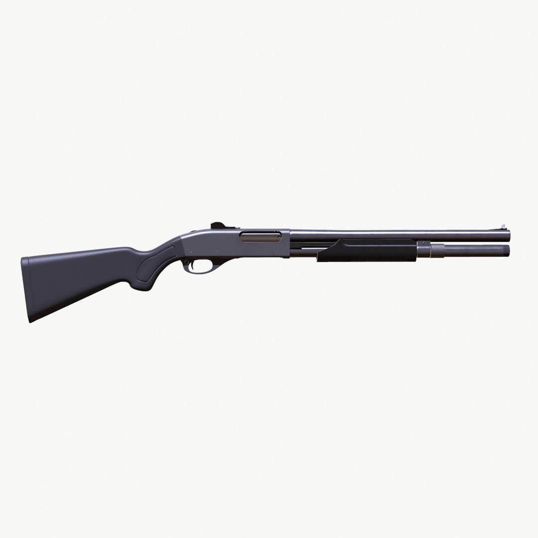 3ds max remington 870 https://p.turbosquid.com/ts-thumb/Tc/6KnTyj/nMwjvE1K/screenshot015/png/1406891758/1920x1080/fit_q87/305aef7d2fe85fdf2f0a8835b2054638fb6b7700/screenshot015.jpg