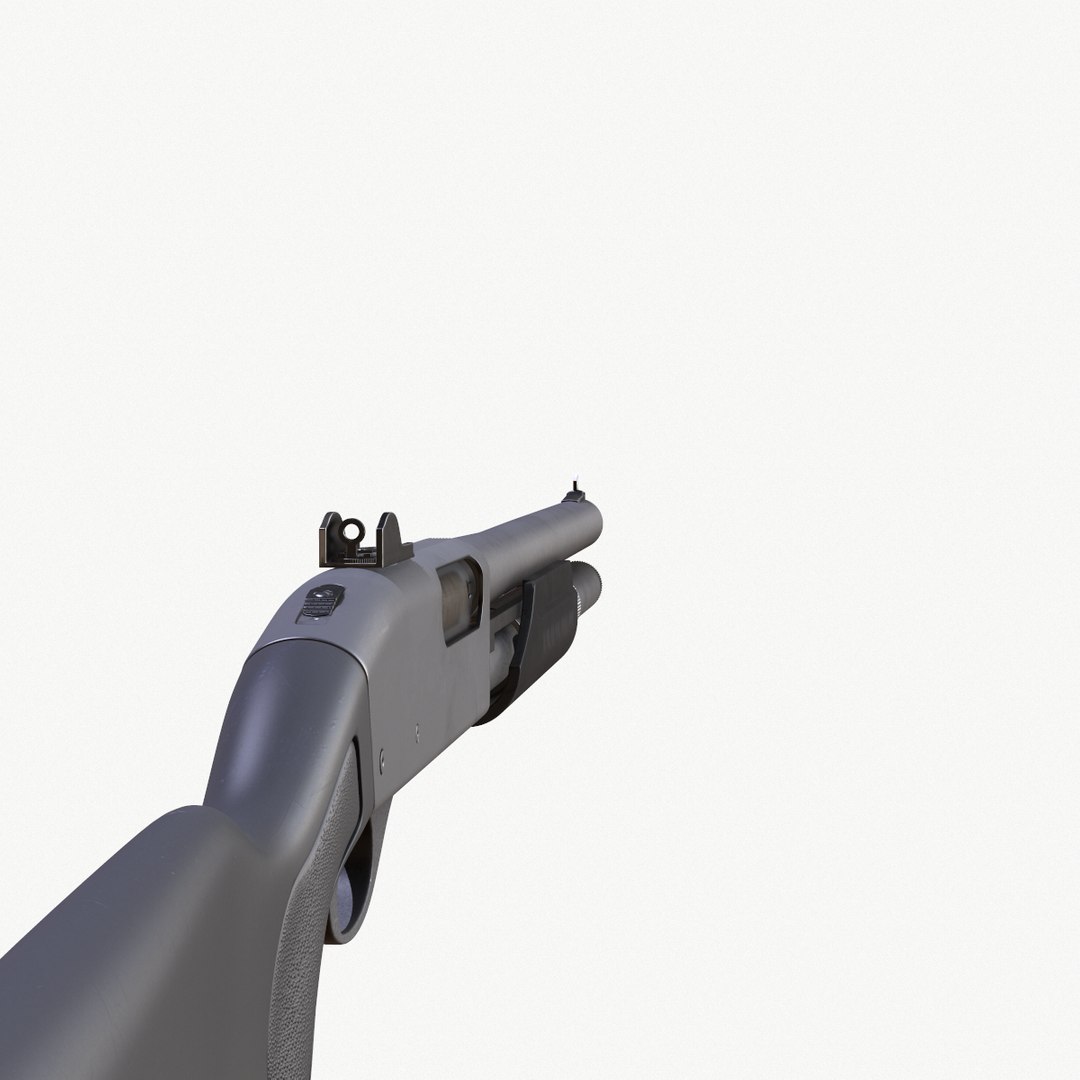 3ds max remington 870 https://p.turbosquid.com/ts-thumb/Tc/6KnTyj/yaFE89yQ/screenshot019/png/1406891758/1920x1080/fit_q87/0b26a0807c20322c48f3b7e81e496541260f57ef/screenshot019.jpg