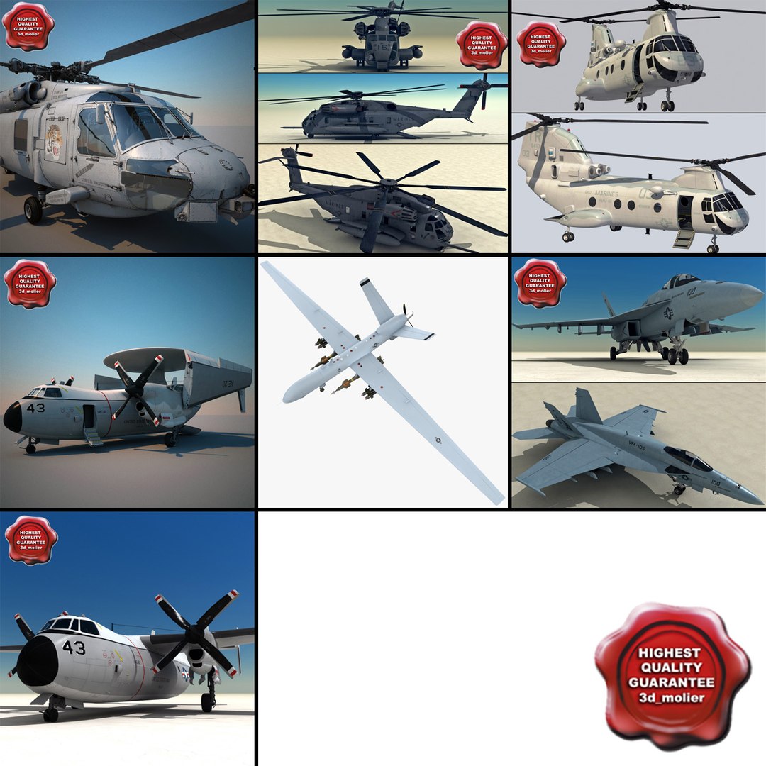 navy aircraft v2 max https://p.turbosquid.com/ts-thumb/Tc/7HfwFj/3UWHZcXe/us_navy_aircraft_collection_v2_000/jpg/1334830360/1920x1080/fit_q87/f15983c2a6801ee54114f1a99927d4ff5981c384/us_navy_aircraft_collection_v2_000.jpg