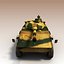 EE-9 Cascavel