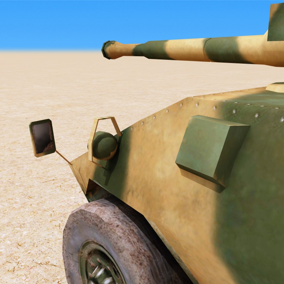 3d model ee-9 cascavel https://p.turbosquid.com/ts-thumb/Tc/83FJ8D/6LMJHE3W/ee9cascavel_18/jpg/1259499026/1920x1080/fit_q87/28656b890a5ebc8b636809f9cdf31f1f1882056e/ee9cascavel_18.jpg